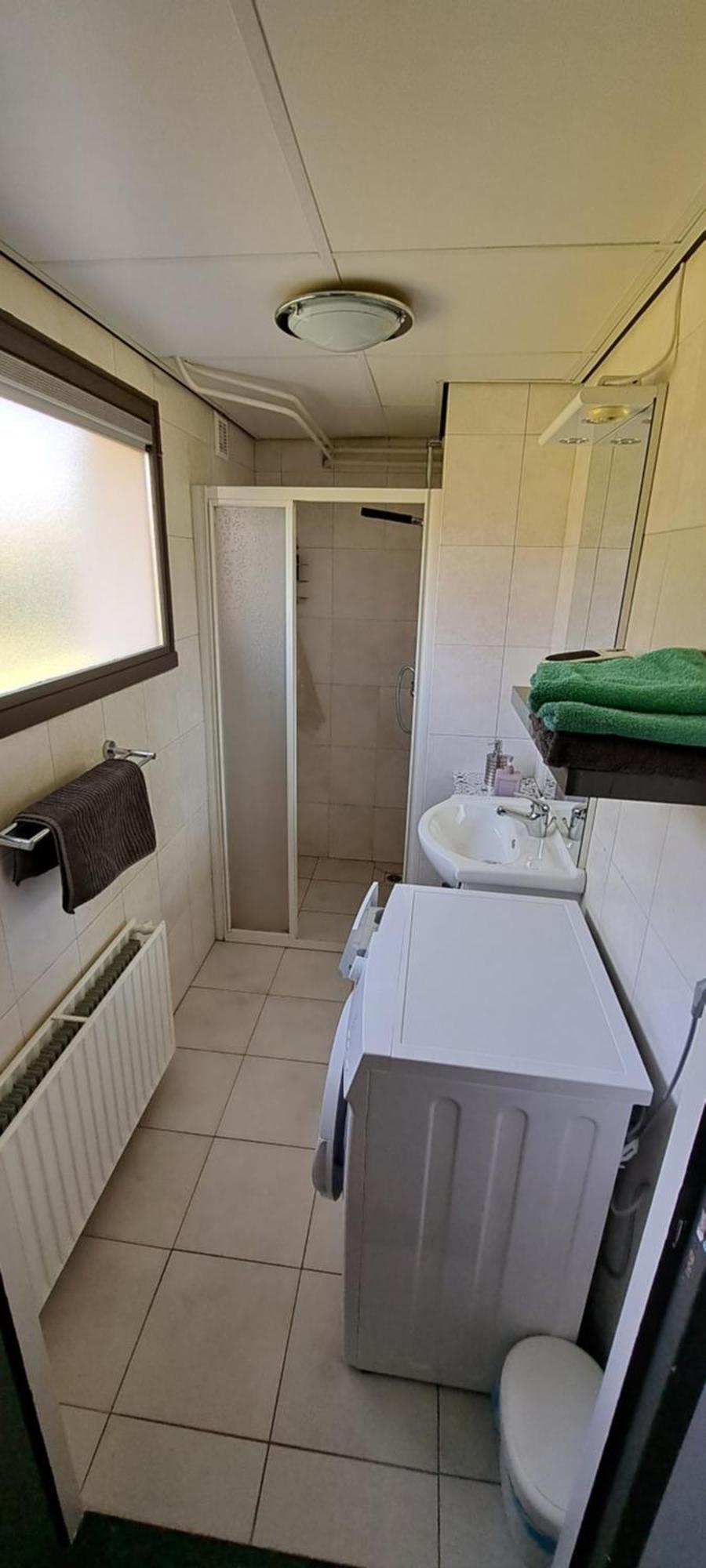 Ney Appartement "Les Calins" מראה חיצוני תמונה