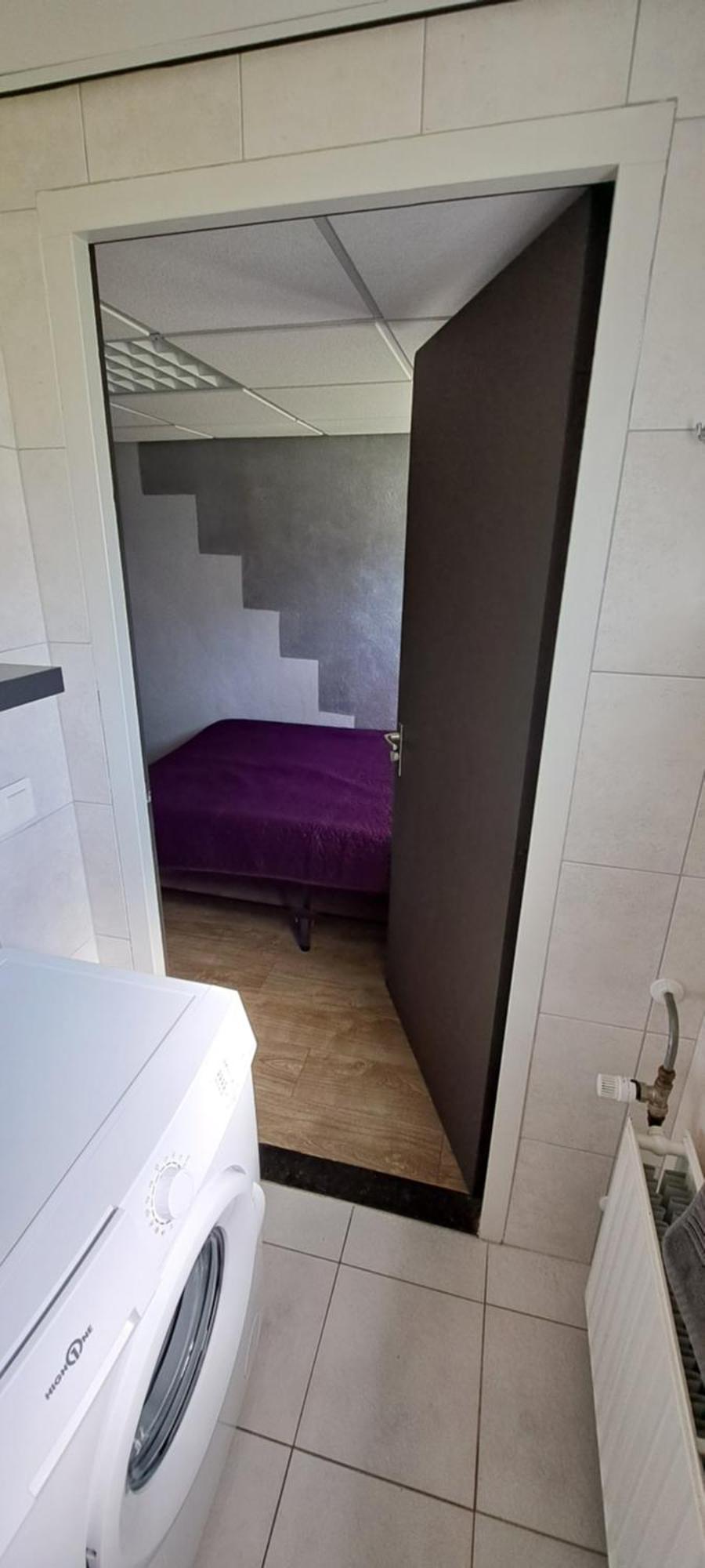 Ney Appartement "Les Calins" מראה חיצוני תמונה