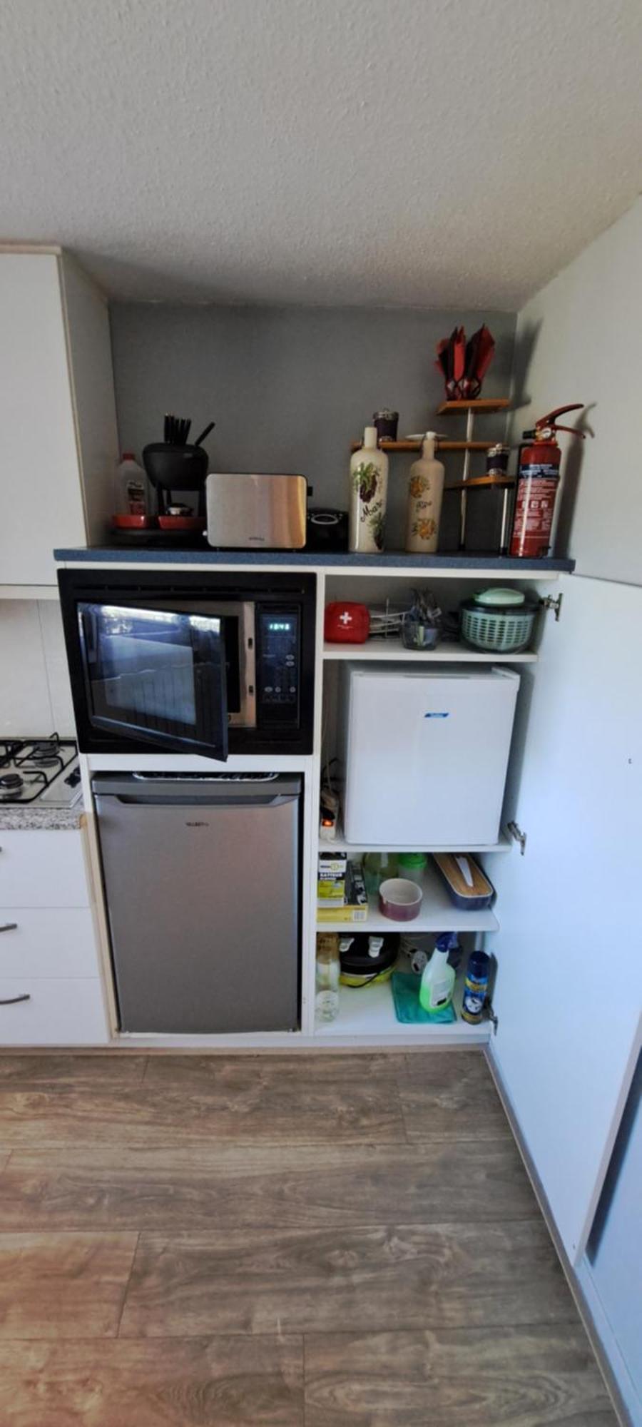 Ney Appartement "Les Calins" מראה חיצוני תמונה