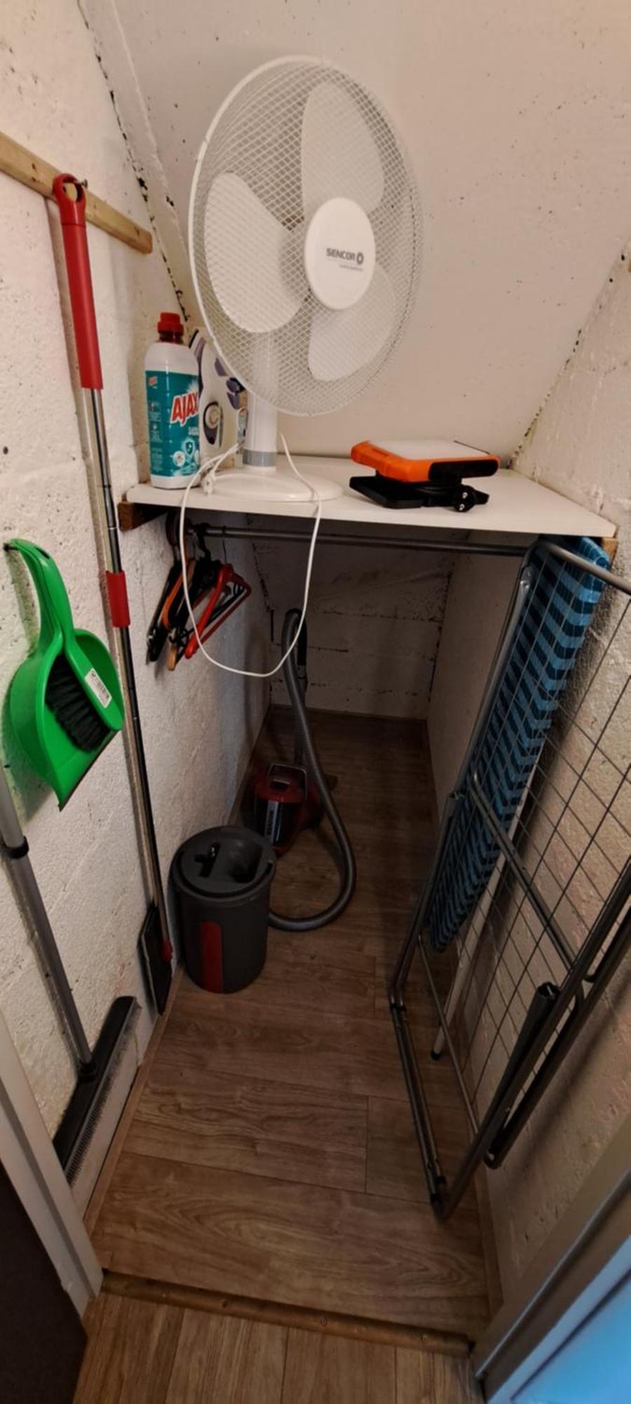 Ney Appartement "Les Calins" מראה חיצוני תמונה