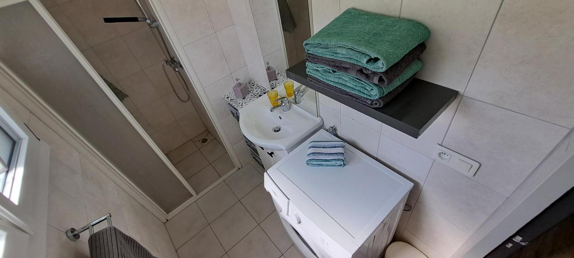 Ney Appartement "Les Calins" מראה חיצוני תמונה
